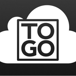 TOGO logo