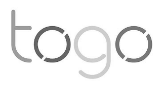 TOGO logo