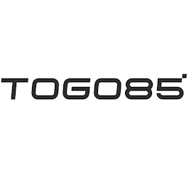 TOGO85 logo