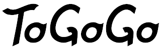 TOGOGO