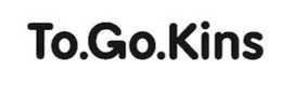 TO.GO.KINS logo