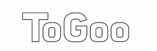TOGOO logo