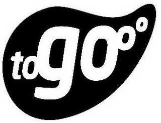 TOGOOO logo