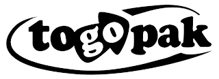TOGOPAK logo