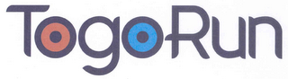 TOGORUN logo