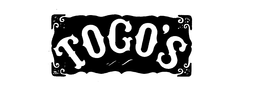 TOGO'S logo