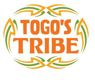 TOGO'S TRIBE