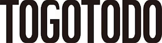 TOGOTODO logo