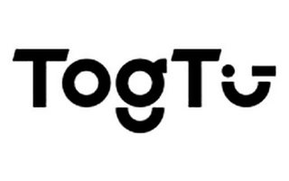 TOGTU logo