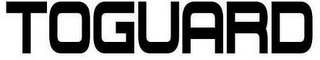 TOGUARD