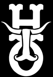 TOH logo