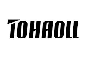 TOHAOLL logo