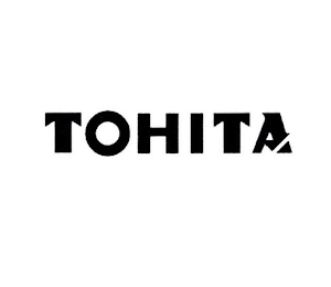 TOHITA logo