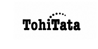TOHITATA logo