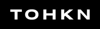 TOHKN logo