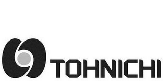 TOHNICHI logo