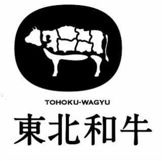 TOHOKU-WAGYU