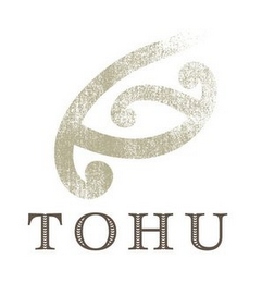 TOHU