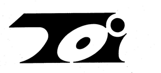 TOI logo