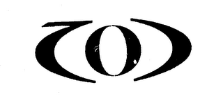 TOI logo