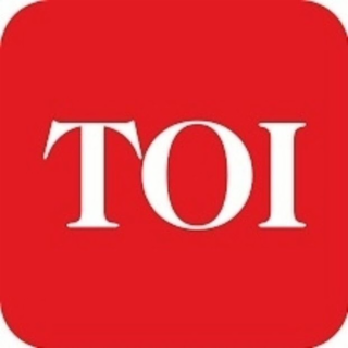 TOI logo