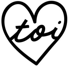 TOI logo