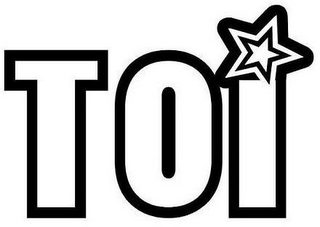 TOI logo