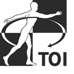 TOI logo
