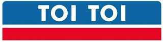 TOI TOI logo