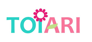 TOIARI logo