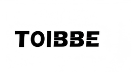 TOIBBE logo