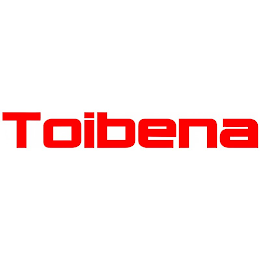 TOIBENA logo