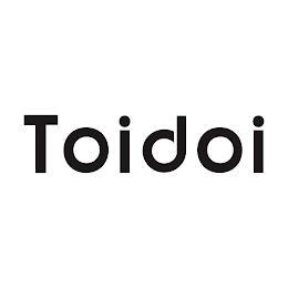 TOIDOI logo