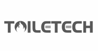 TOILETECH logo