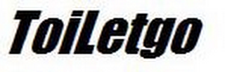 TOILETGO logo