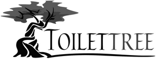 TOILETTREE logo