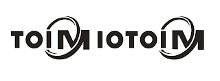 TOIMIOTOIM logo