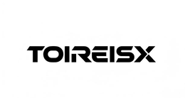 TOIREISX logo