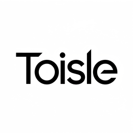 TOISLE logo