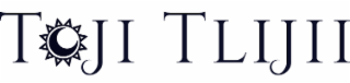 TOJI TLIJII logo