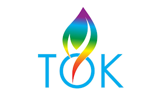 TOK logo
