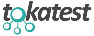 TOKATEST