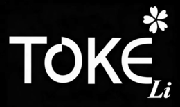 TOKE LI logo