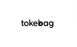 TOKEBAG logo