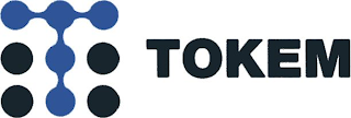 TOKEM logo