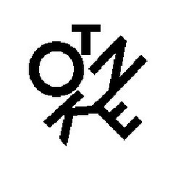 TOKEN logo
