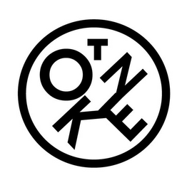TOKEN logo