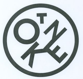 TOKEN logo