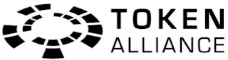 TOKEN ALLIANCE logo