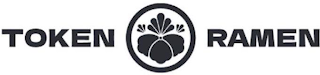 TOKEN RAMEN logo